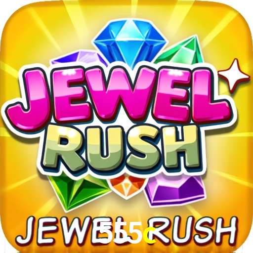 A Emoção da Loteria na 555c: Uma Chance de Mudança de Vida