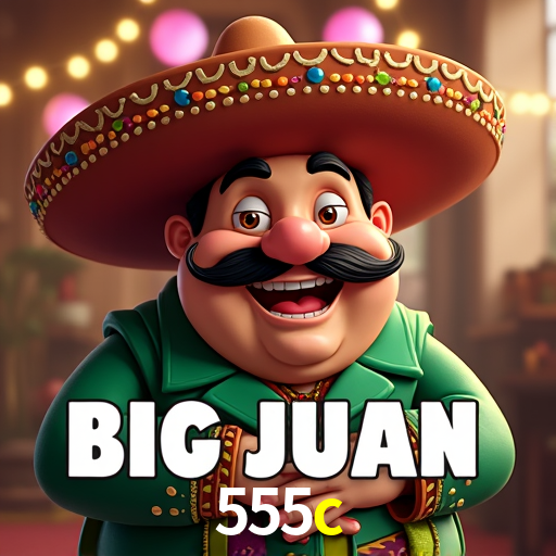 A Popularidade dos Caça-Níqueis no 555c