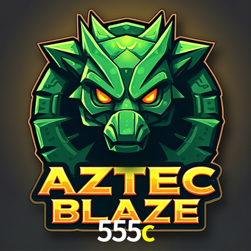 Apostas Esportivas na 555c: Um Guia Completo