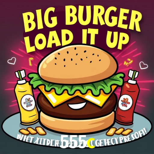 Desvendando o Mundo dos Jogos Virtuais na 555c