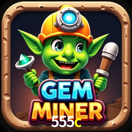 Desvendando o Mundo dos Jogos Virtuais na 555c