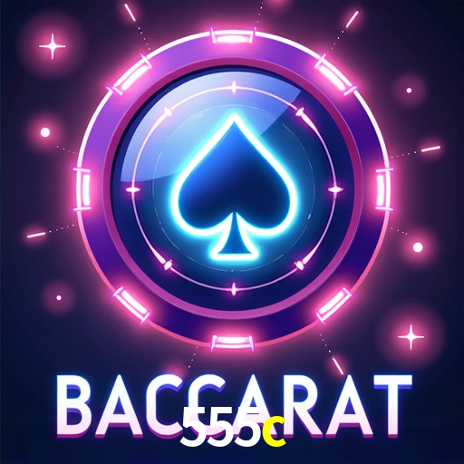 Explorando a Categoria de Eventos em Apostas na 555c