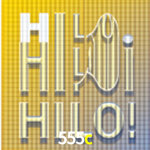 A Revolução dos Jogos Mobile: Diversão na Palma da Mão