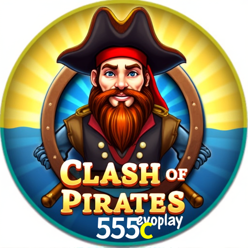 Desvendando o Mundo dos Jogos Virtuais na 555c