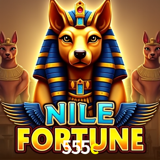 Inovações de Jogos na 555c: O Futuro das Experiências Interativas