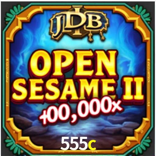 Dicas Essenciais para Melhorar seu Desempenho em Jogos de Palavras