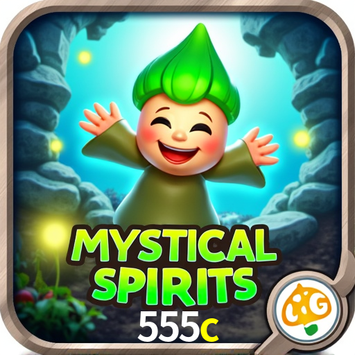 A Emoção da Loteria na 555c: Uma Chance de Mudança de Vida