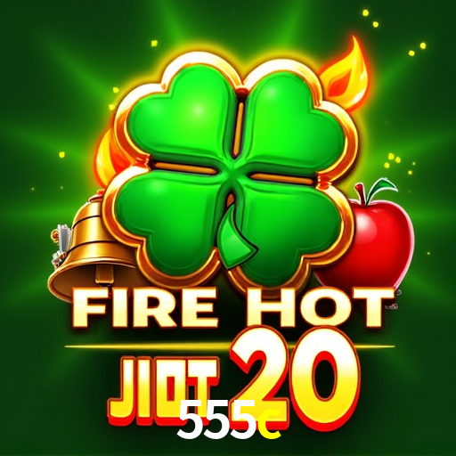 A Revolução dos Aplicativos de Jogos no 555c