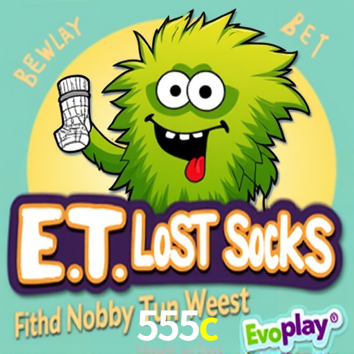 Explorando a Categoria de Eventos em Apostas na 555c