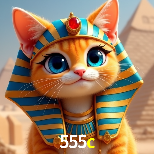 Descubra a Essência do 555c: Nossa História e Compromissos