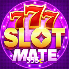 Descubra o Mundo do Cassino Online com 555c