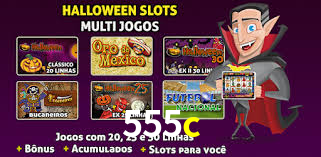 Descubra a Magia dos Jogos de Arcade no 555c