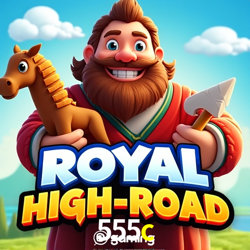 Apostas Esportivas na 555c: Um Guia Completo