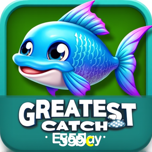 Descubra o Programa VIP da 555c: Vantagens Exclusivas para Jogadores