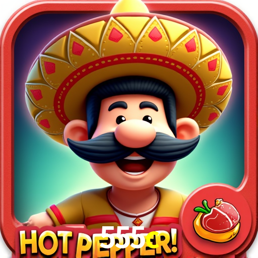 Explorando a Categoria de Eventos em Apostas na 555c