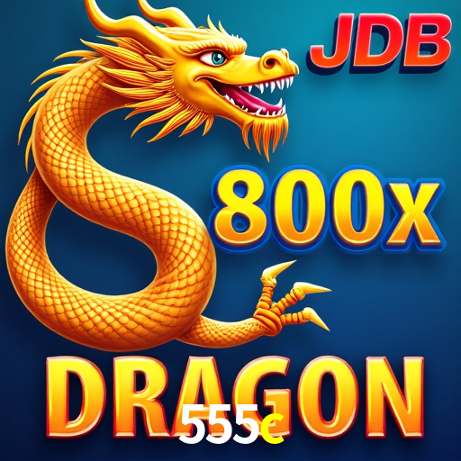 A Revolução dos Aplicativos de Jogos no 555c