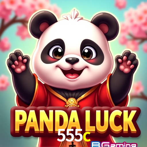 Descubra a Magia dos Jogos de Arcade no 555c